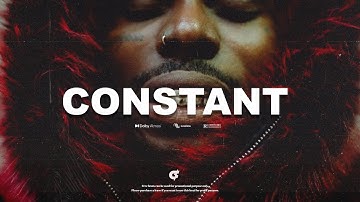 Asake x Olamide Amapiano Type Beat | Afrobeat Instrumental 2025 "CONSTANT"