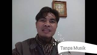 Inikah Cinta