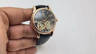 Timeokart - 3980