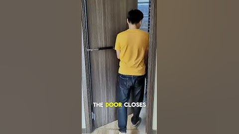 Tools and Tips for you 💯👍#tools #tool #toothless #toolwizphotoediting