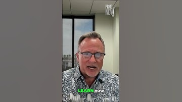 How does PRMG support it