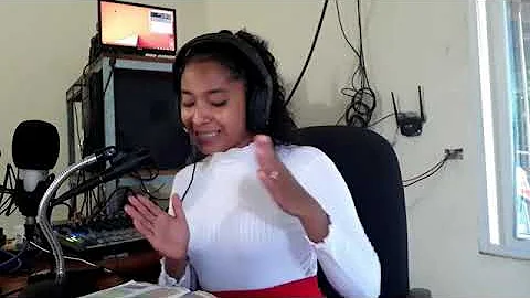 tema no temas yo voy  contigo
