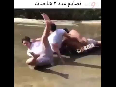 funny-junk-whatsapp-video