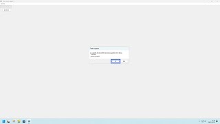 🧹 💻 TCA CleanApps 1.1 con más funciones!