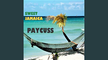 Sweet Jamaica