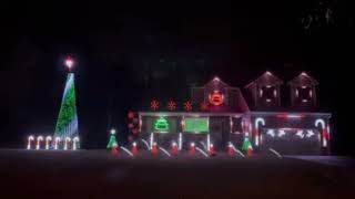 Wrap Me Up  By Jimmy Fallon And Meghan Trainor 2025