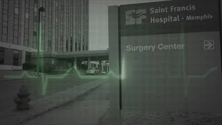 The history of Memphis through medicine