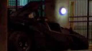Joker Being Filmed Skateboarding (plus more) (Fair Use)