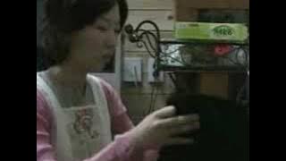 045040.780.026993_045062