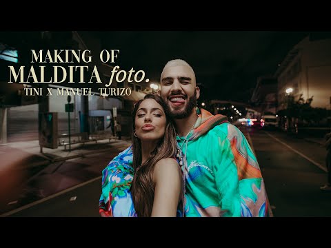 Vídeo: Com Fer Una Mala Foto