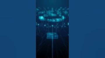 AI on The Dark Side of Artificial Intelligence (Privacy and Security)