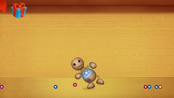 Kick The Buddy Remastered - Gameplay Android iOS