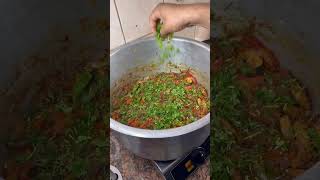 ചെമ്മീൻ ബിരിയാണി | Prawn biriyani |@VillageCookingChannel @VillageFoodChannelOfficial