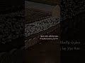  حزين فراق ستوريات انستا حزينه بدون حقوق