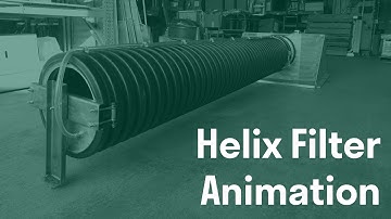 Helix Animation