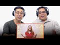 Vocal Coach Reacts to Morissette Defying Gravity
