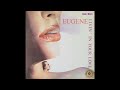 Eugene / Livin&#39; In Your Love (Italo Disco)