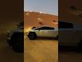 WoW ЁЯШ Tesla One The Most Beautiful View Dubai Desert Safari ЁЯПЬ Shorts Views Viralvideo WoW ЁЯШ Tesla One The Most Beautiful View Dubai Desert Safari ЁЯПЬ Shorts Views Viralvideo