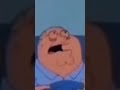 #petergriffinfunnymoments