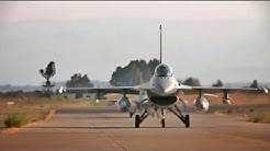 Pakistan Airforce 2018 Power New Video