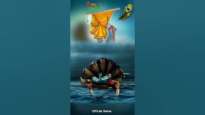 janmashtami 2024 || happy janmashtami || krishna janmashtami || #youtubeshorts