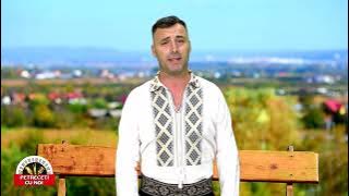 Stefan Ifrim  - Cum treci Omule prin Viata