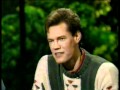 Randy Travis & Don Schlitz - Oh, What A Time To Be Me