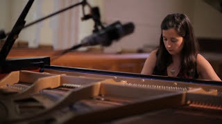 Movie Music -Jana Stuart