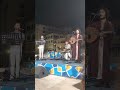 Щ Щ Ш Ші Ш Щ ШЄЩ ЩЉЩ ШґЩ Щ Ш Щ Щ Щ ШіЩЉЩ Щ рџЋјрџЋµрџЋ рџЋ вќ рџ њ Щ Щ Ш Ші Ш Щ ШЄЩ ЩЉЩ ШґЩ Щ Ш Щ Щ Щ ШіЩЉЩ Щ рџЋјрџЋµрџЋ рџЋ вќ рџ њ