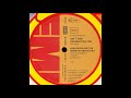 Ain t That Enough For You - John Davis and the Monster Orchestra Ain t That Enough For You - John Davis and the Monster Orchestra