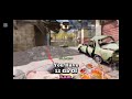 Budget gaming phone #codmobile #viral #codm #callofdutymobile #gaming #budget #budgetgamingphone