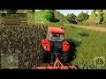 Farming Simulator 19 Gameplay (PS4 HD) [1080p60FPS]