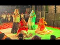 Rajasthani wedding mashup  bride sisters beautiful surprise dance  rajasthani wedding dance 2024