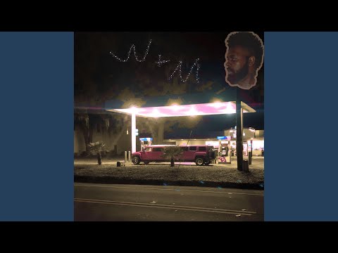 Watch HVYW8 Remix (feat. William Crooks) (Remix) on YouTube Watch HVYW8 Remix (feat. William Crooks) (Remix) on YouTube