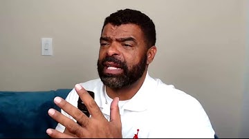 Anger Management Course Intro