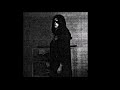 Burzum - Back to the shadows (Extended)
