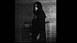 Burzum - Back to the shadows (Extended)