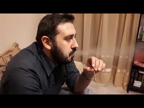 Χρύσα Νικολοπούλου Επιλογή