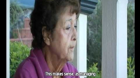 Triggers - Asthma and emotions