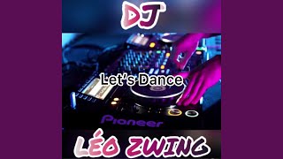 Lets Dance