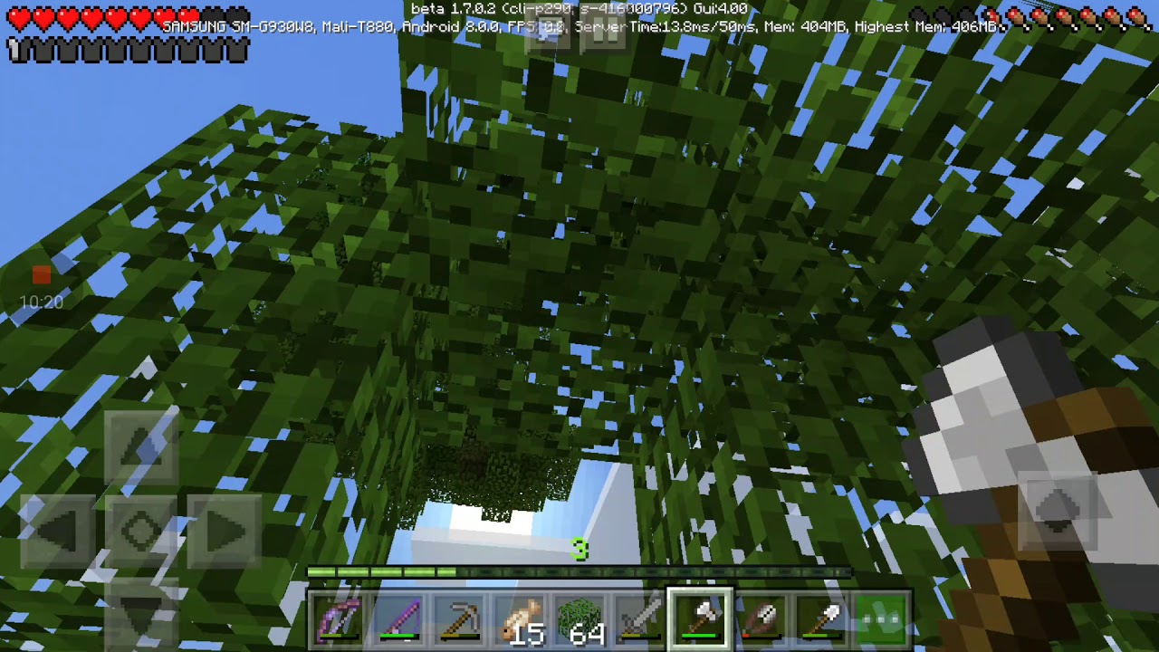 Sirvival Island Episode 6 Map Of The Island YouTube Sirvival Island Episode 6 Map Of The Island YouTube