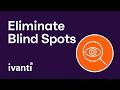 How to Stop Cybersecurity’s Biggest Blind Spots