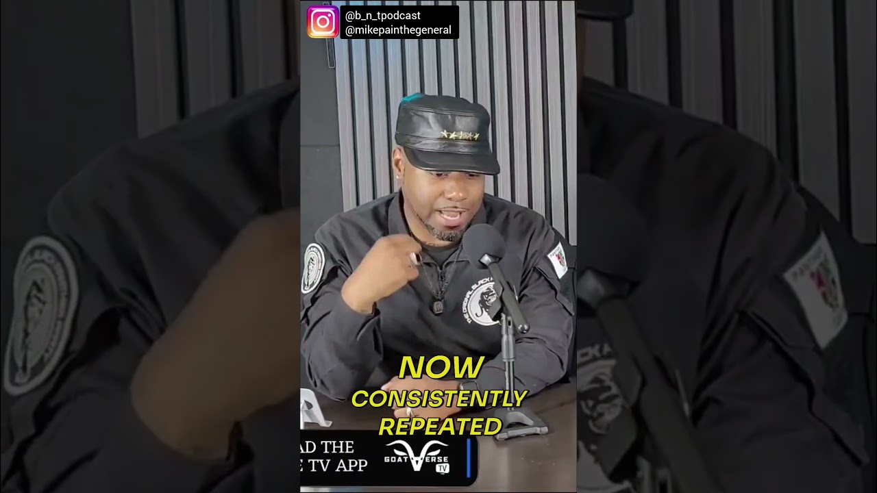 Slavery's New Name: How History Repeats Itself #shorts