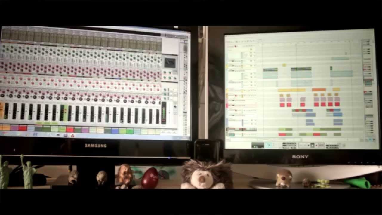 DNG - Desafio Millie Jackson - If Loving You Was Wrong