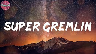 Super Gremlin (Lyrics) - Kodak Black