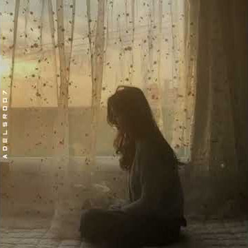 Samsons   Tak Bisa Memiliki  StoryWA  StatusWA  Snapgram Cover Tami Aulia #Shorts #tamiaulia #samson