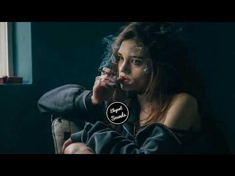 George Kopaliani Distant Original Mix 