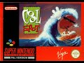 Cool Spot прохождение [ Hard ] | Игра на (SNES, 16 bit) Virgin 1993 Стрим RUS