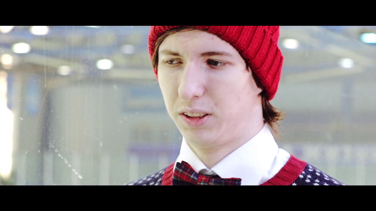 Свинка - это не опасно - YouTube