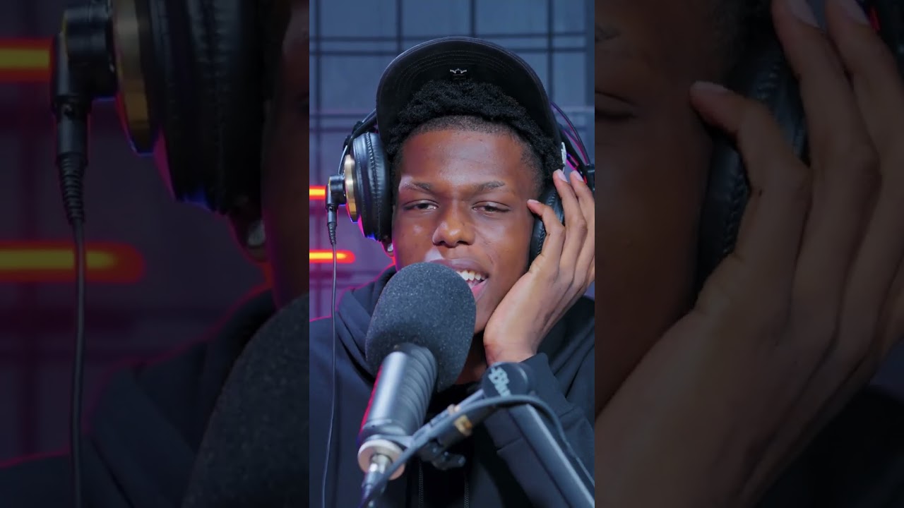 #DJSCUFF